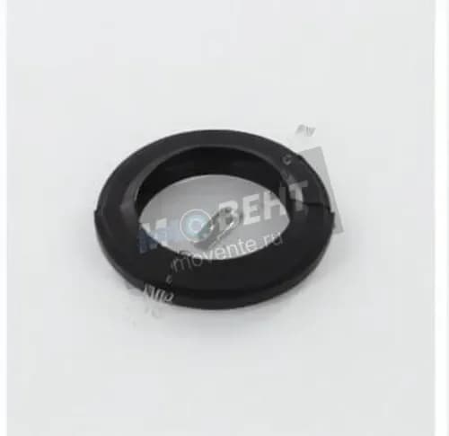 SNR SC511DS-SNR - Image 1