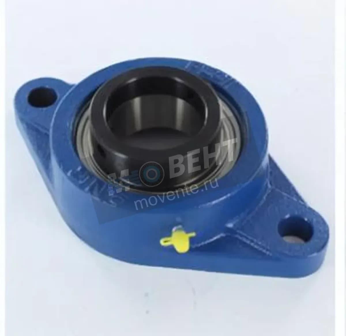 SNR ESFL211-SNR - Image 1