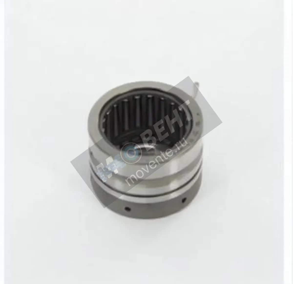 SKF NX30-SKF - Image 1