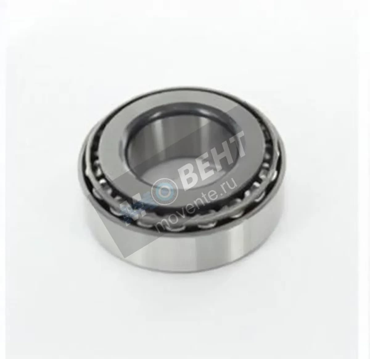 ASFERSA F15273-ASFERSA - Image 1