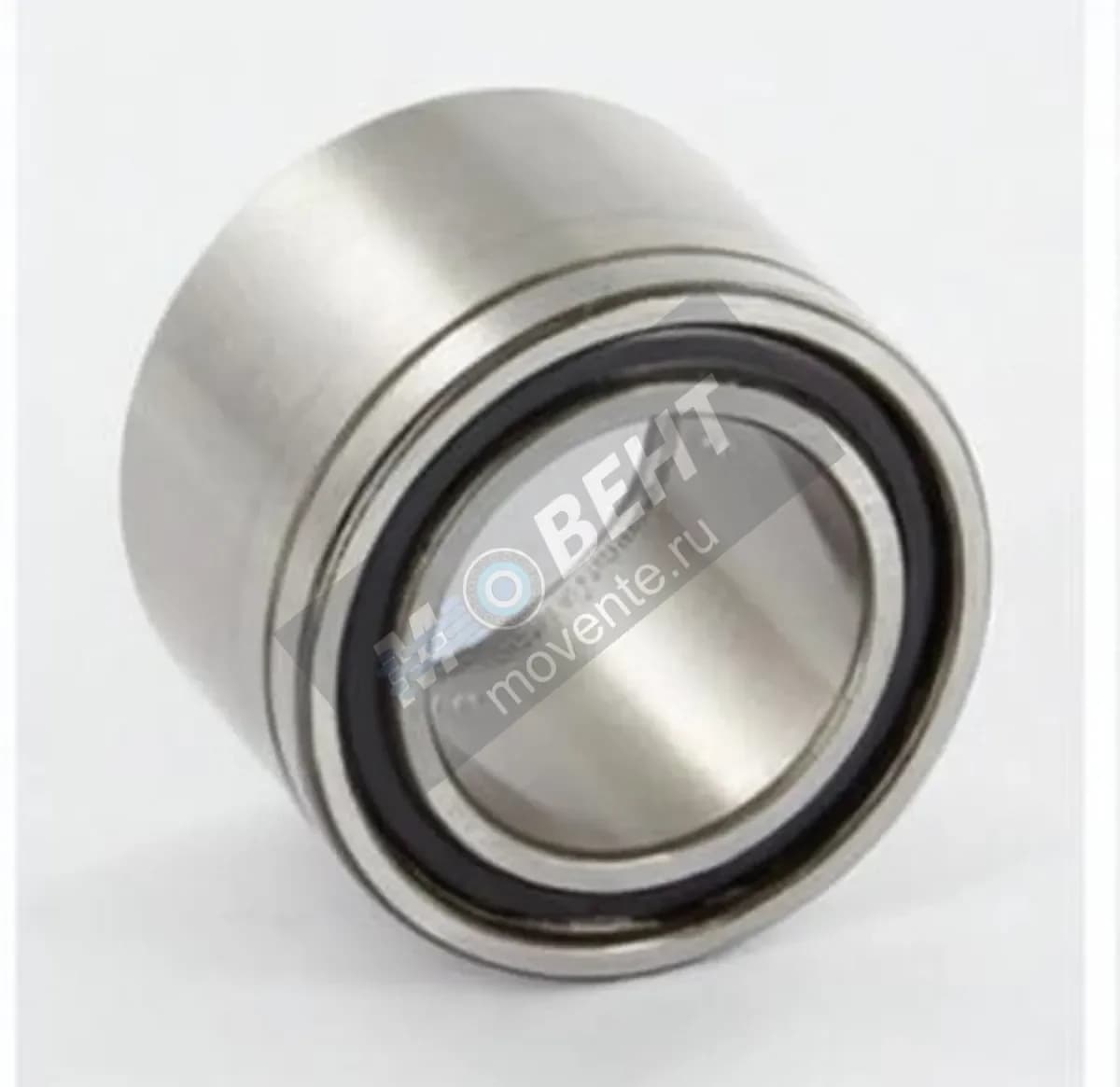 INA F-213584-KL-INA - Image 1