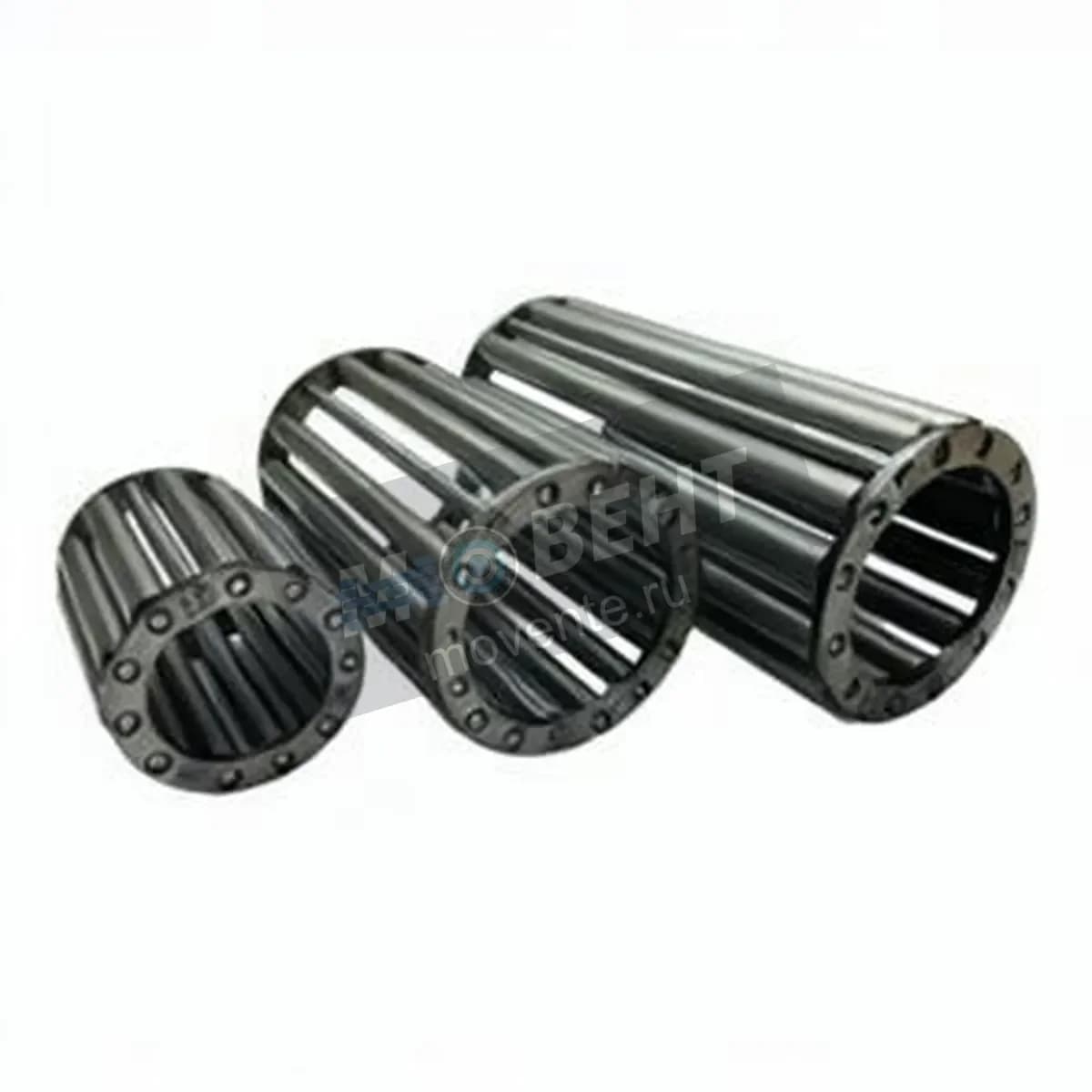 GEN CR35X46X100 - Image 1