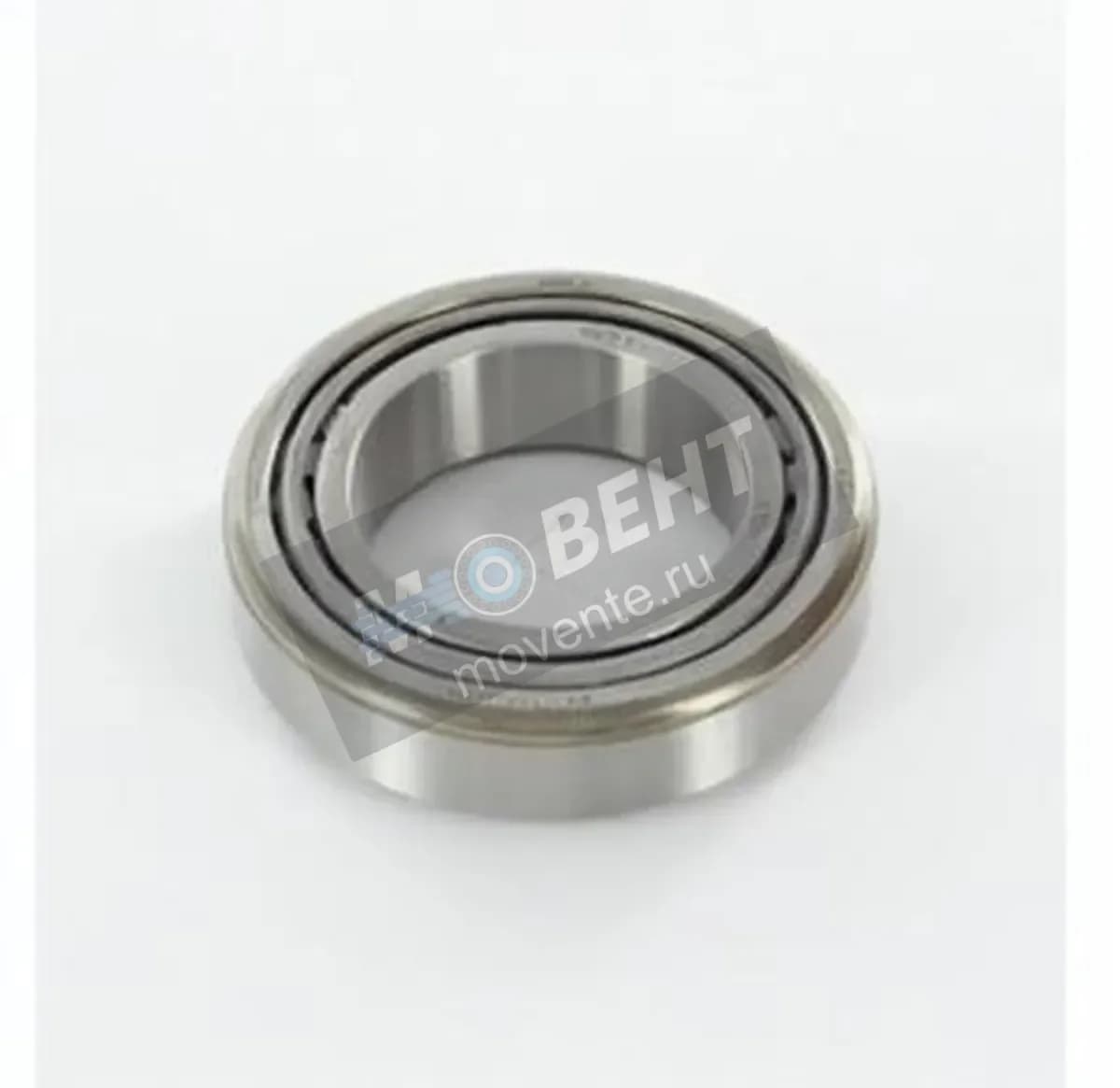 ASFERSA 28985-28921-ASFERSA - Image 1