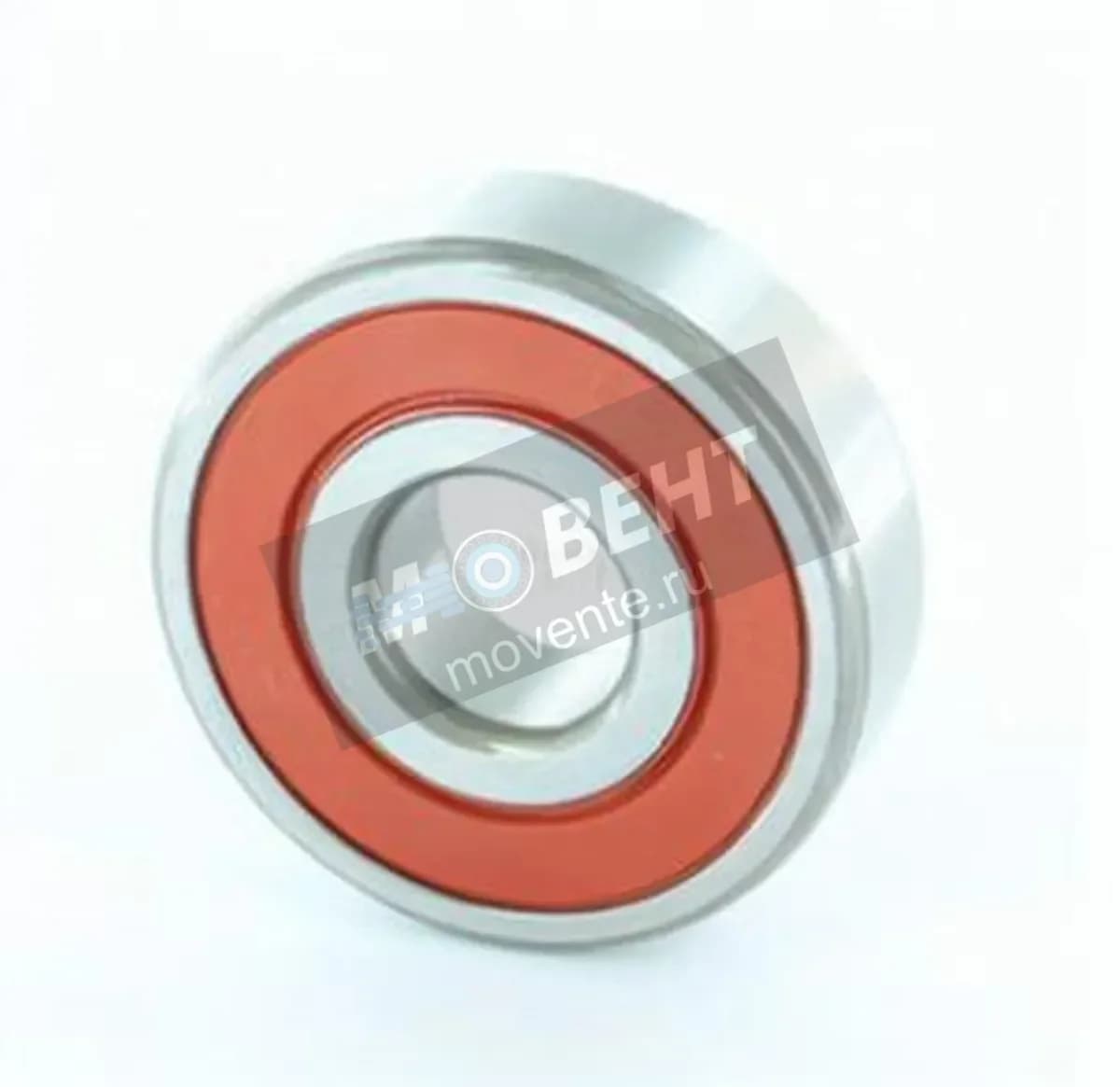 NTN 6302-LLU-C3-5K-NTN - Image 1