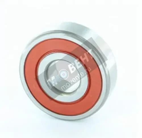 NTN 6302-LLU-C3-5K-NTN - Image 1