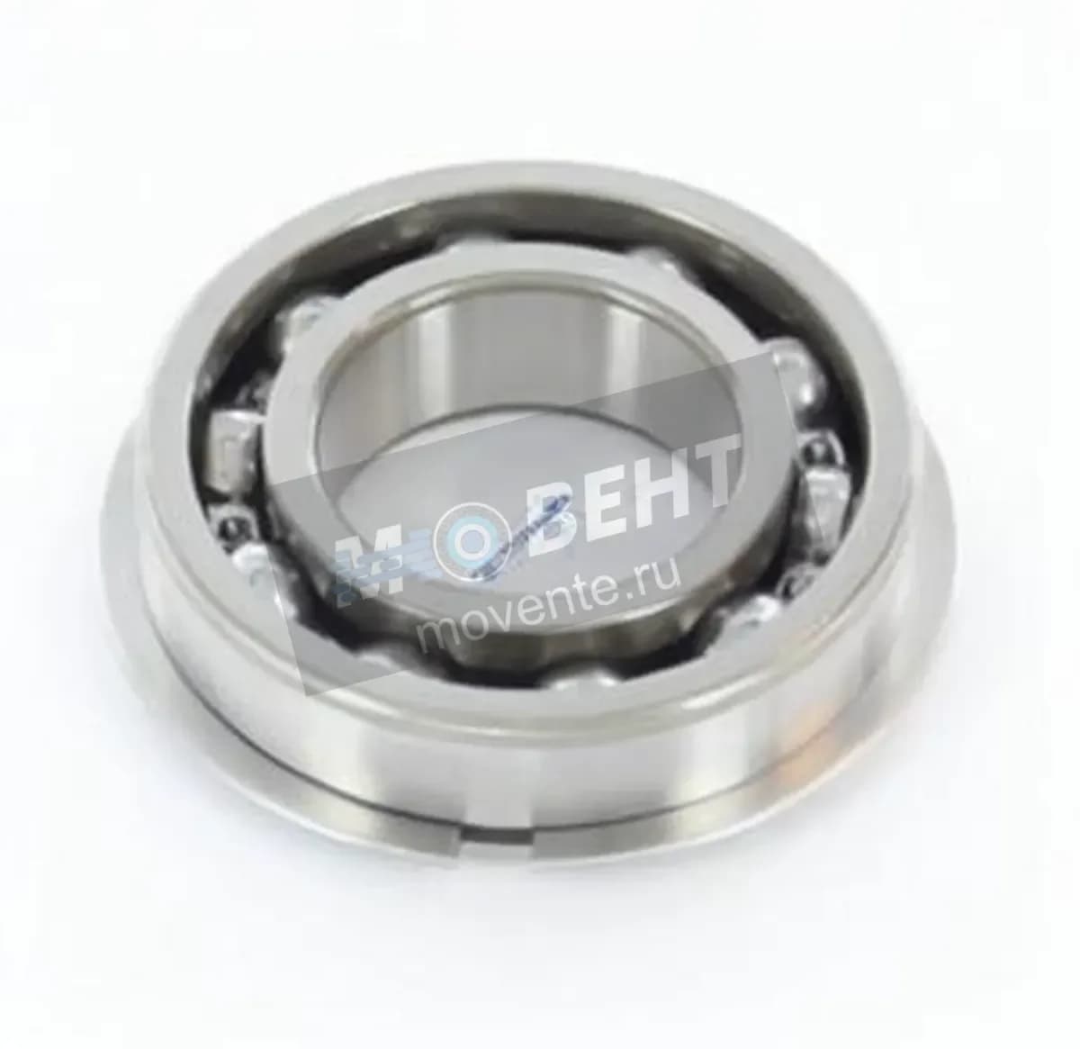 NTN 6005-NR-NTN - Image 1