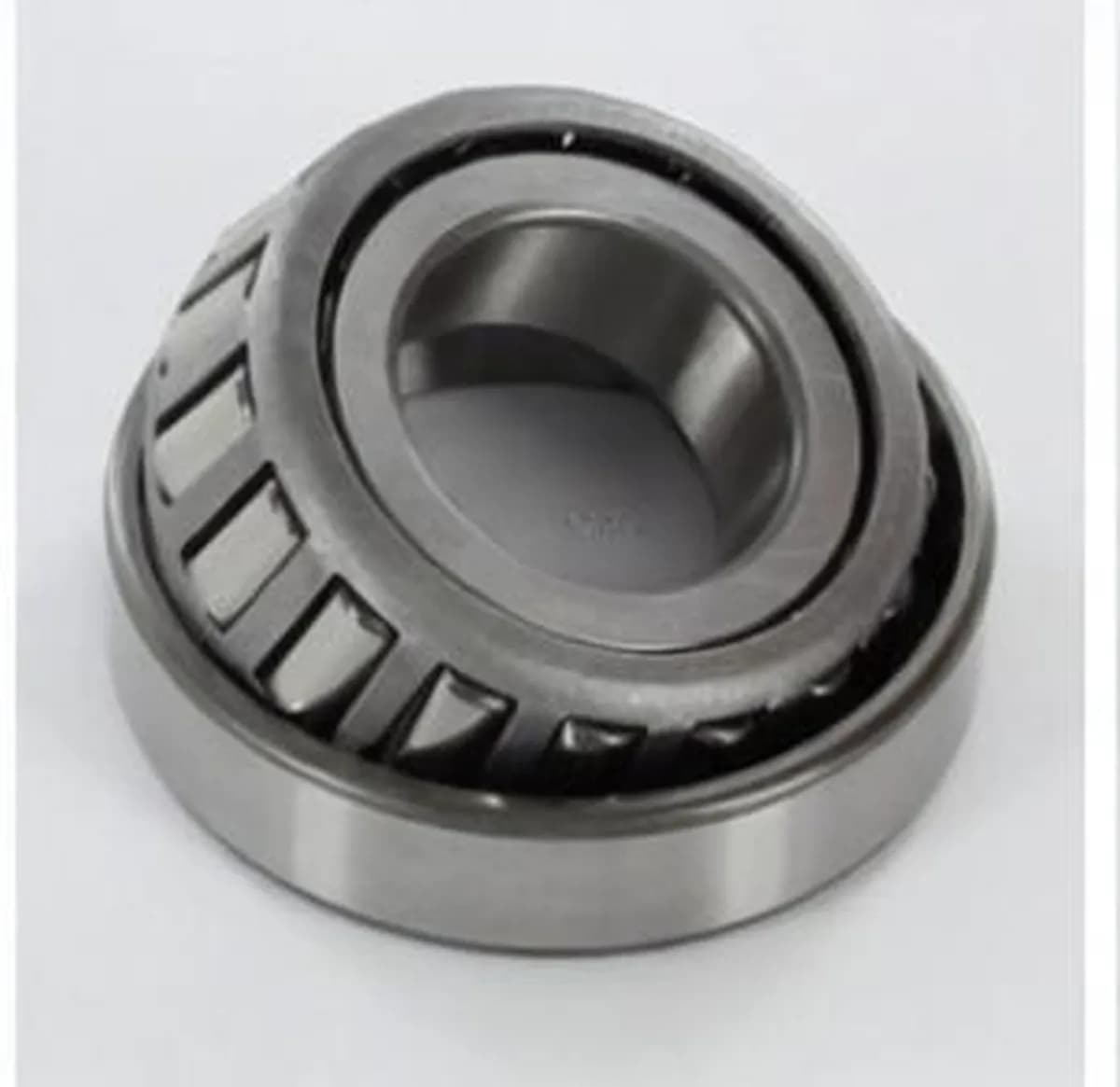 JTEKT 15579X-15520-JTEKT - Image 1