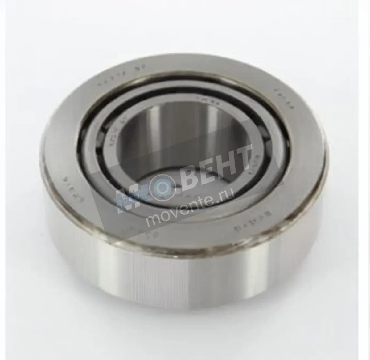 ASFERSA 32312BF-ASFERSA - Image 1