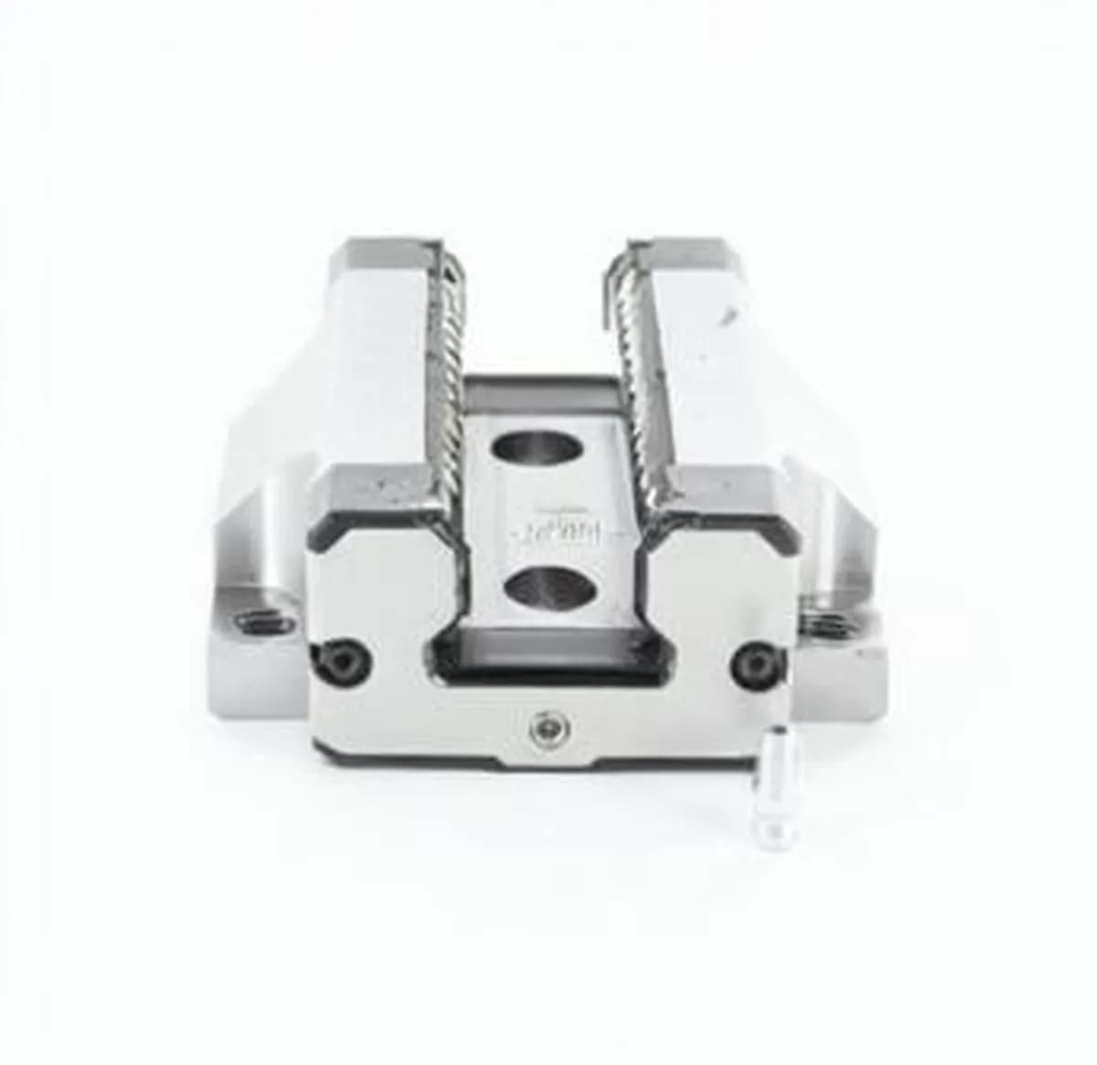 REXROTH R165132320-BOSCH-REXROTH - Image 1