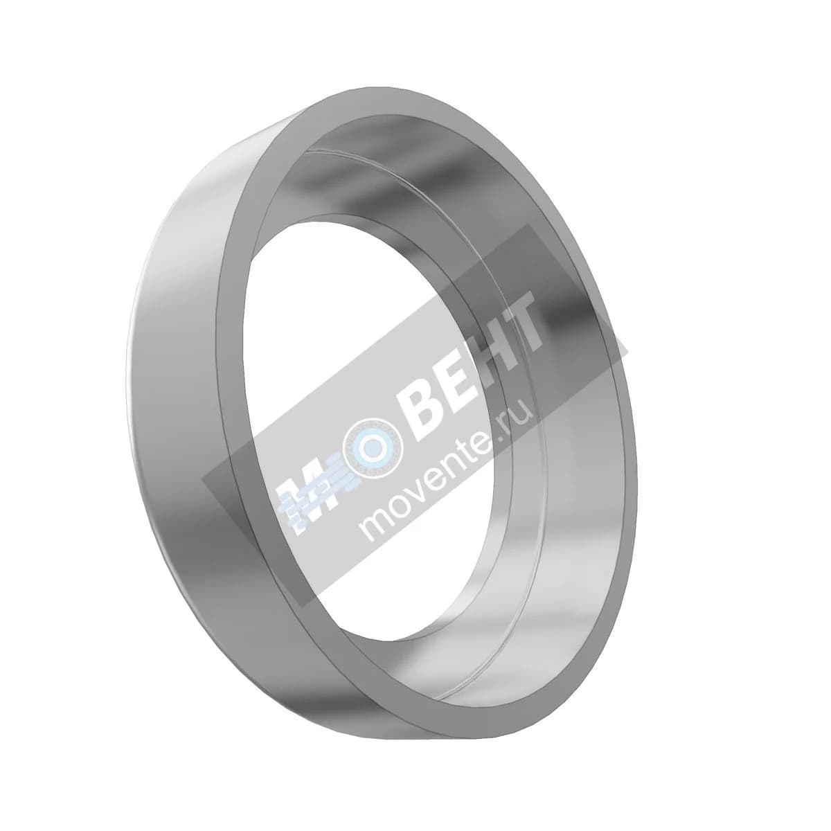 M90982: Фиксатор упорной шайбы роликоподшипника