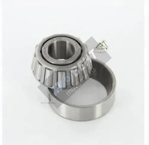 ASFERSA 1280-1220-ASFERSA - Image 1