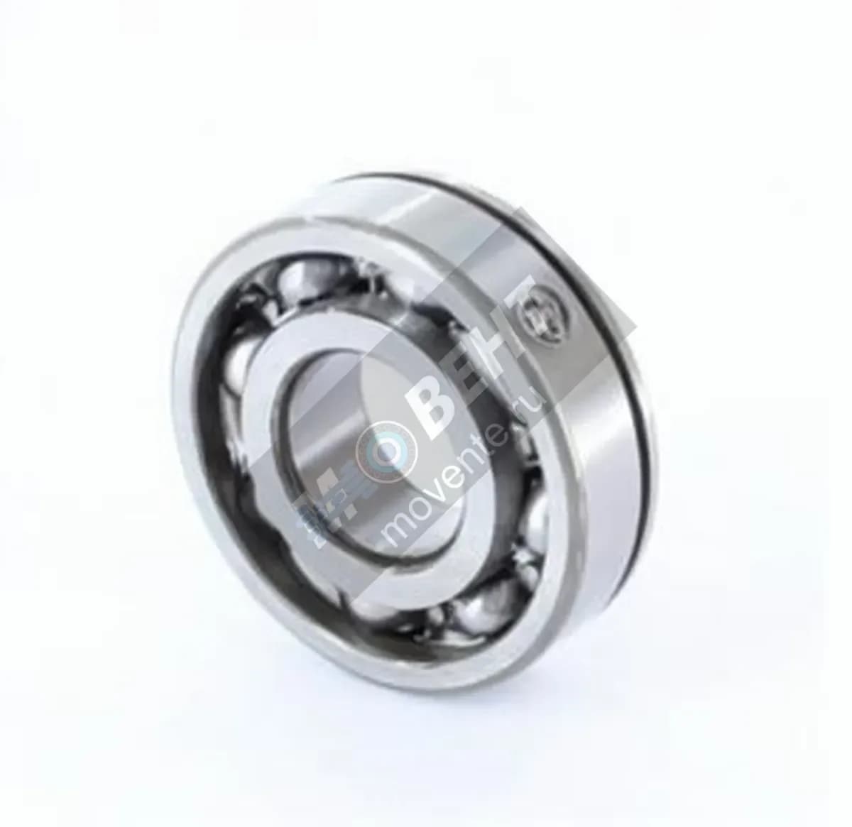 JTEKT 6204-N-C3-JTEKT - Image 1