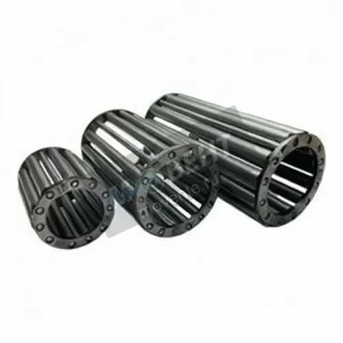 GEN CR15X25X50 - Image 1