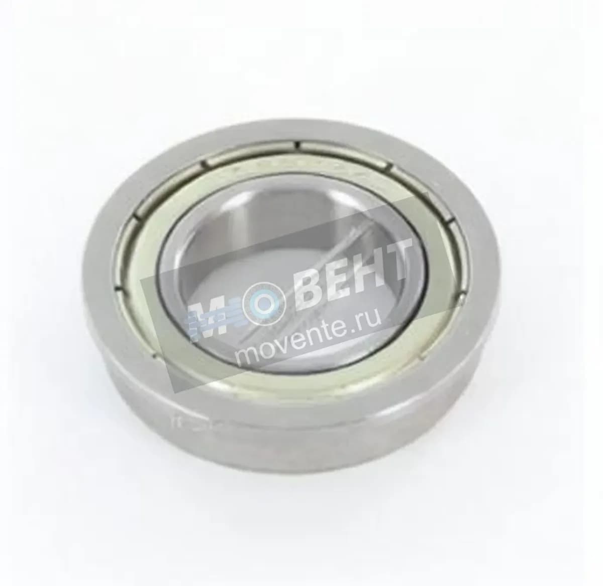 ZEN F61903-ZZ-ZEN - Image 1