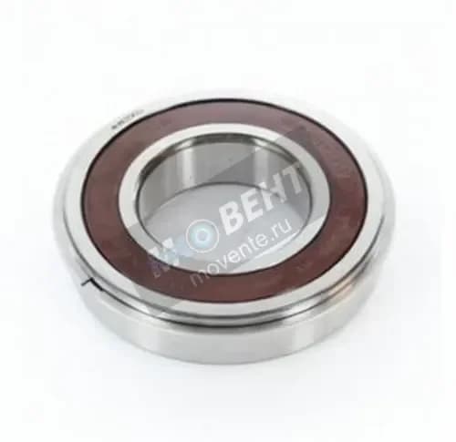 NSK 6209-DDU-NR-NSK - Image 1