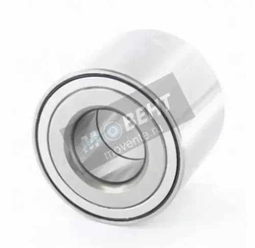 PFI PW35750060CS-HD-PFI - Image 1