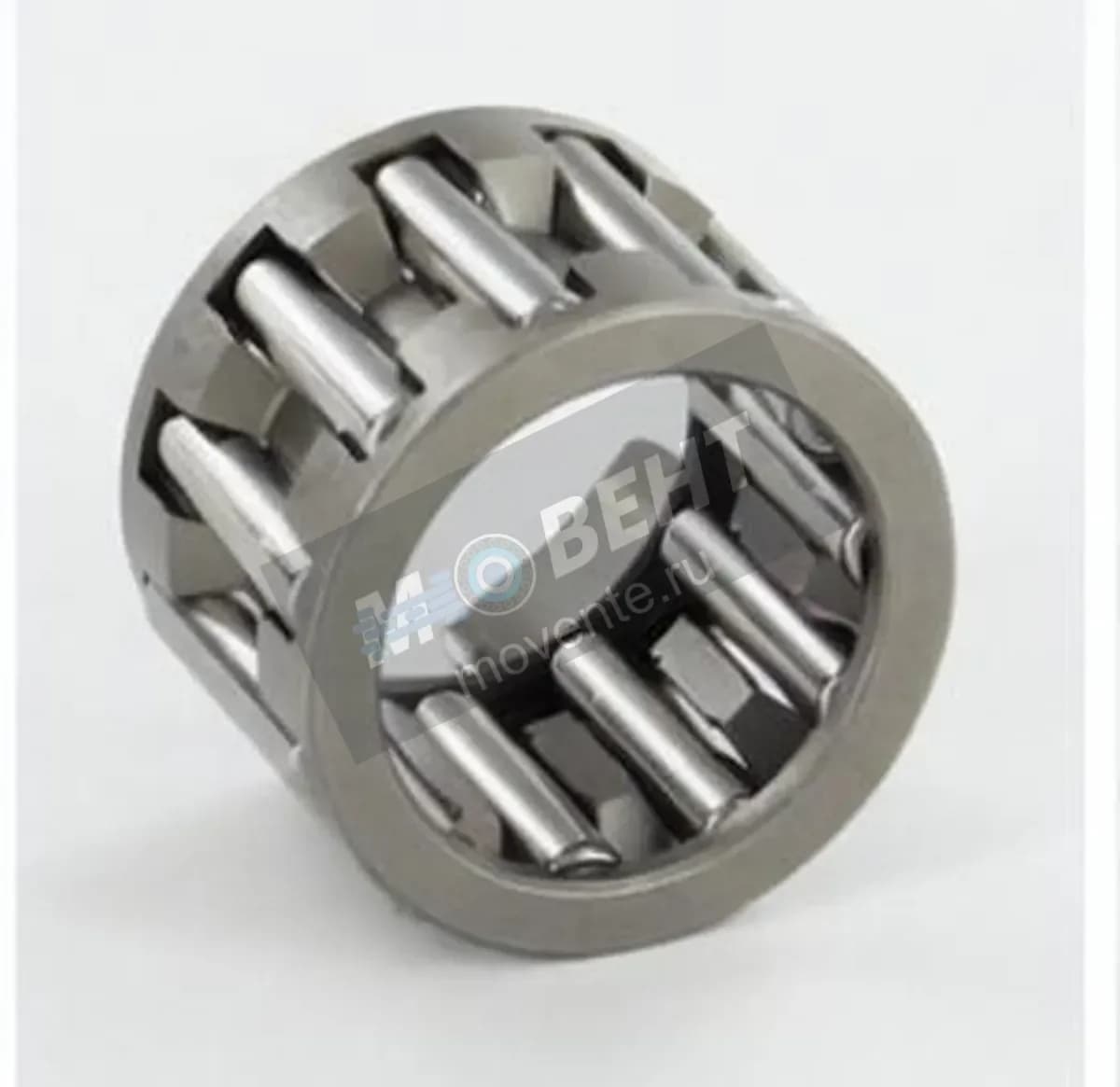 IKO KT202820C3-IKO - Image 1