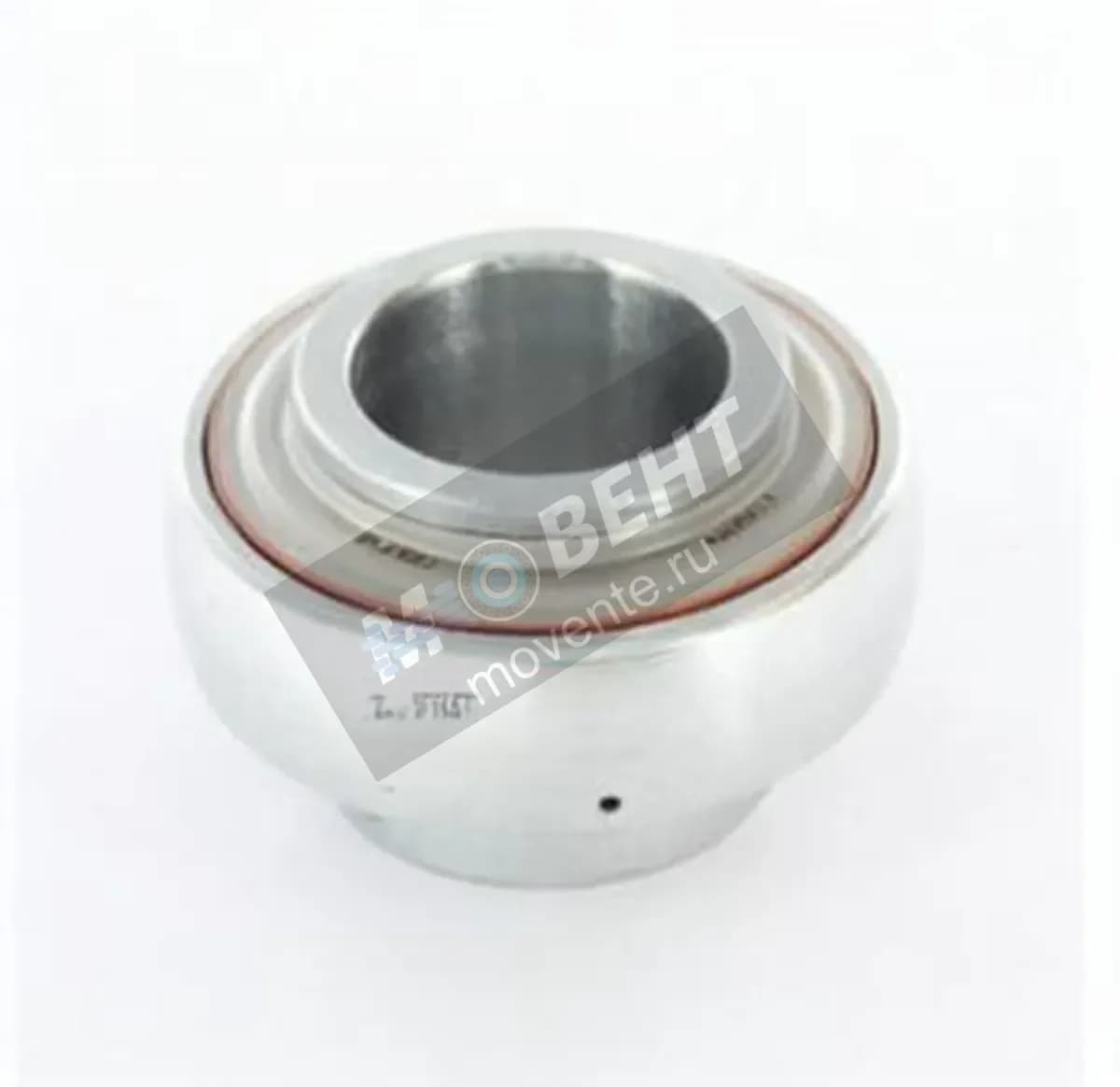 SKF YAR206-2RF-VE495-SKF - Image 1