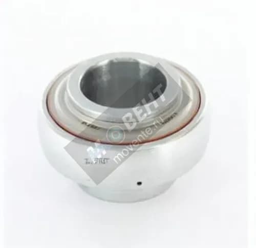 SKF YAR206-2RF-VE495-SKF - Image 1