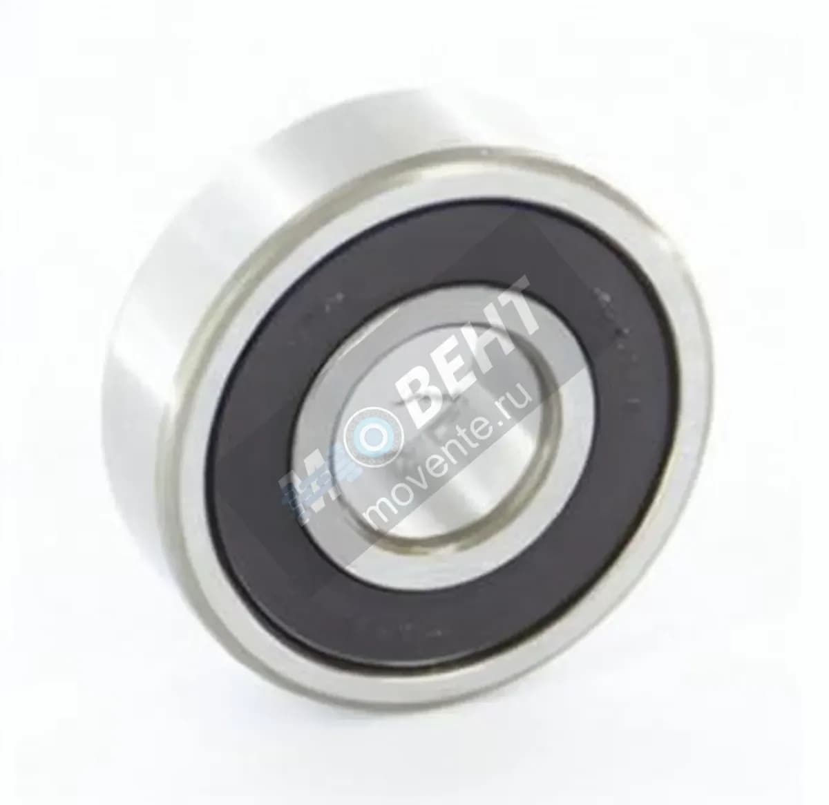 NTN 6201-LLB-2AS-NTN - Image 1