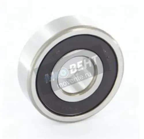 NTN 6201-LLB-2AS-NTN - Image 1