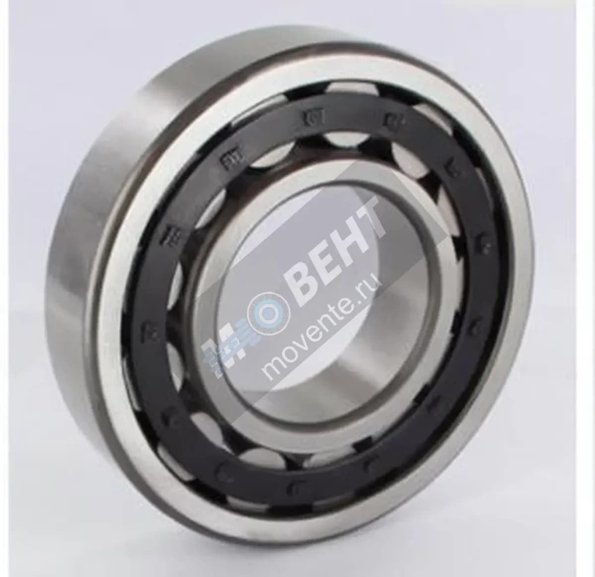 GEN NU314-ECJ - Image 1