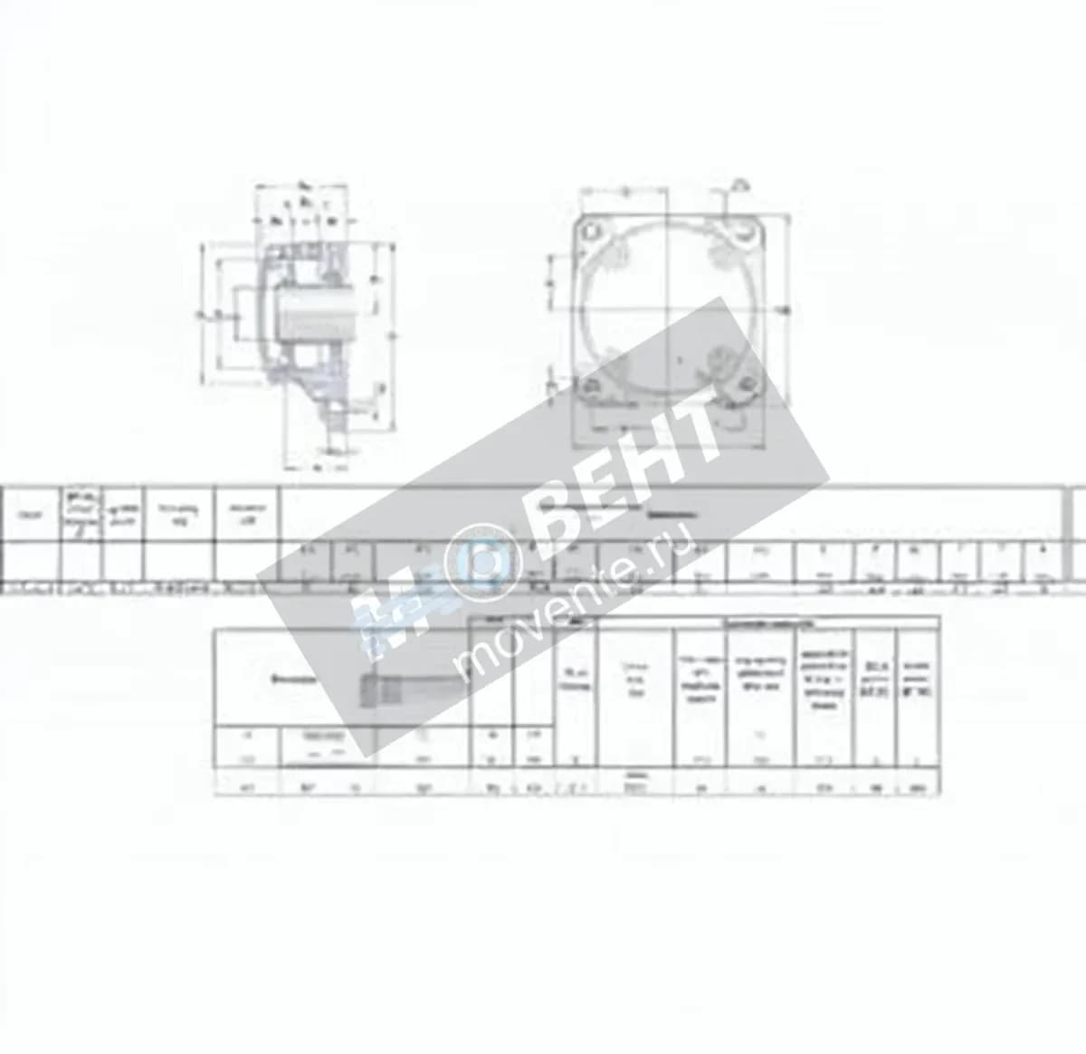 SKF FNL-517-B-1217-K-H217-SKF - Image 1