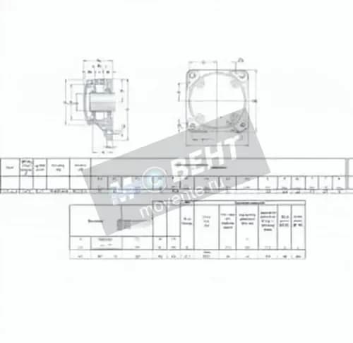 SKF FNL-517-B-1217-K-H217-SKF - Image 1