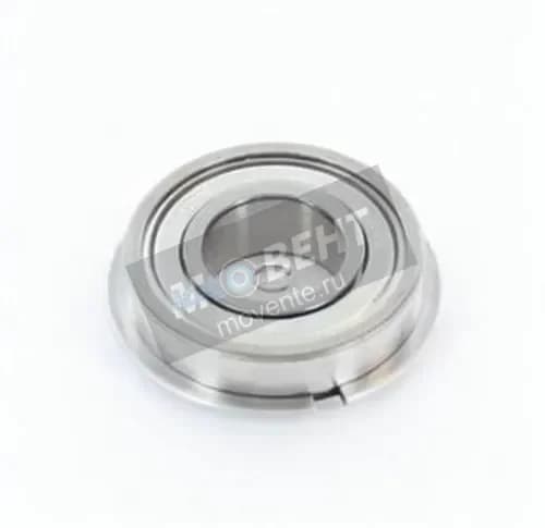 NTN 6002-ZZ-NR-2AS-NTN - Image 1