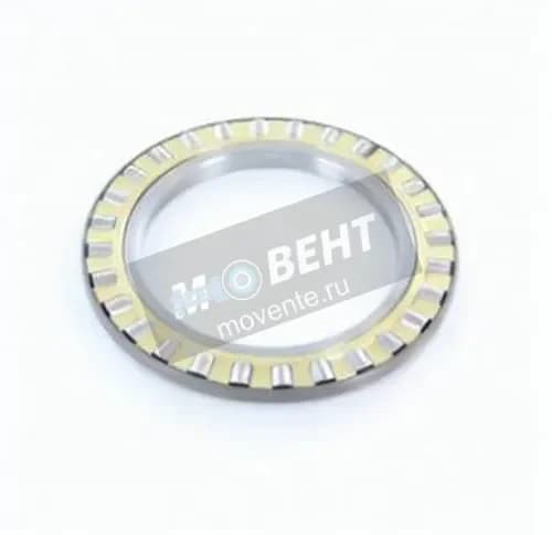 IKO AZK851107.5-IKO - Image 1