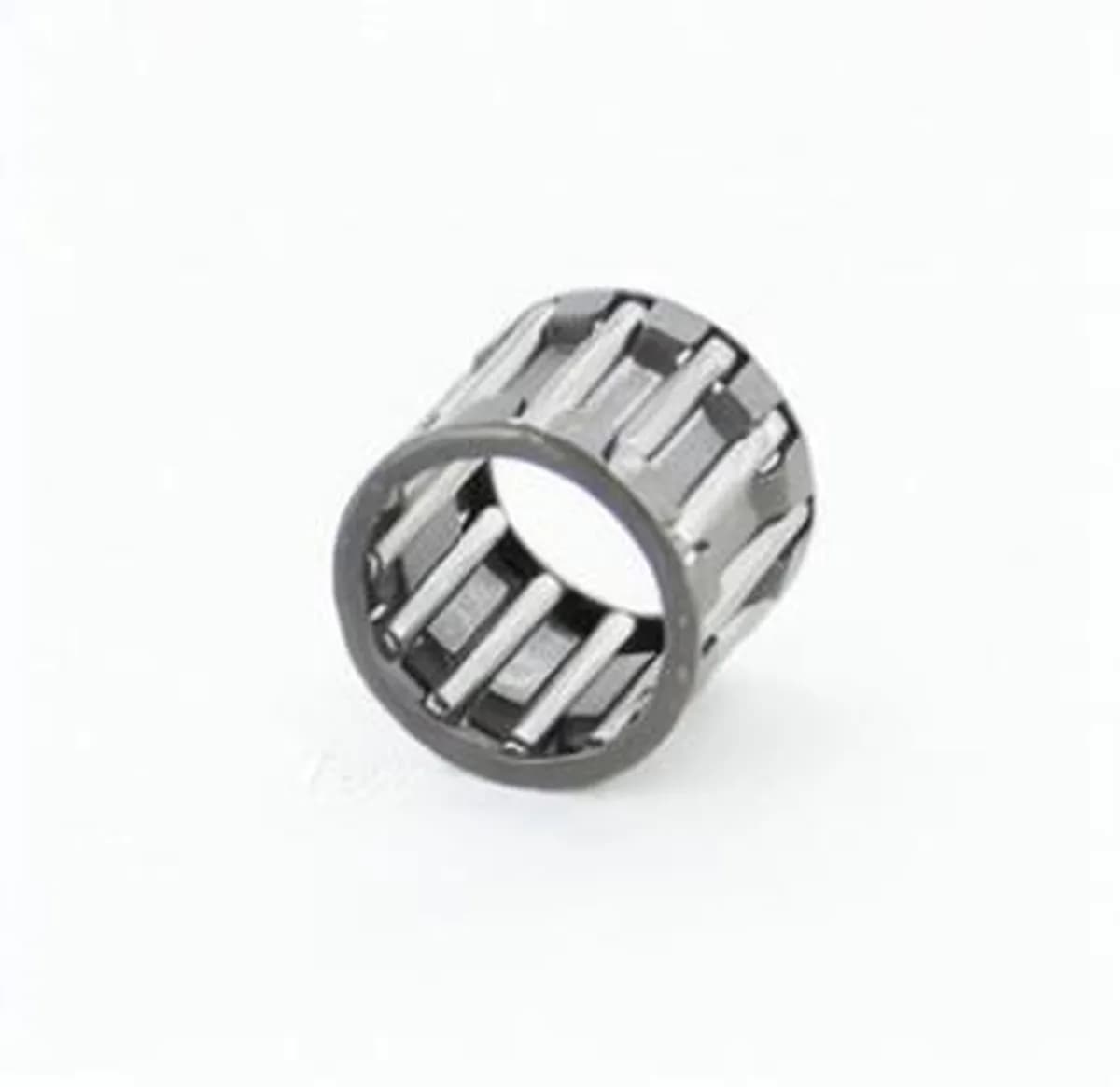 FAG KT141816-N-C3-FAG - Image 1