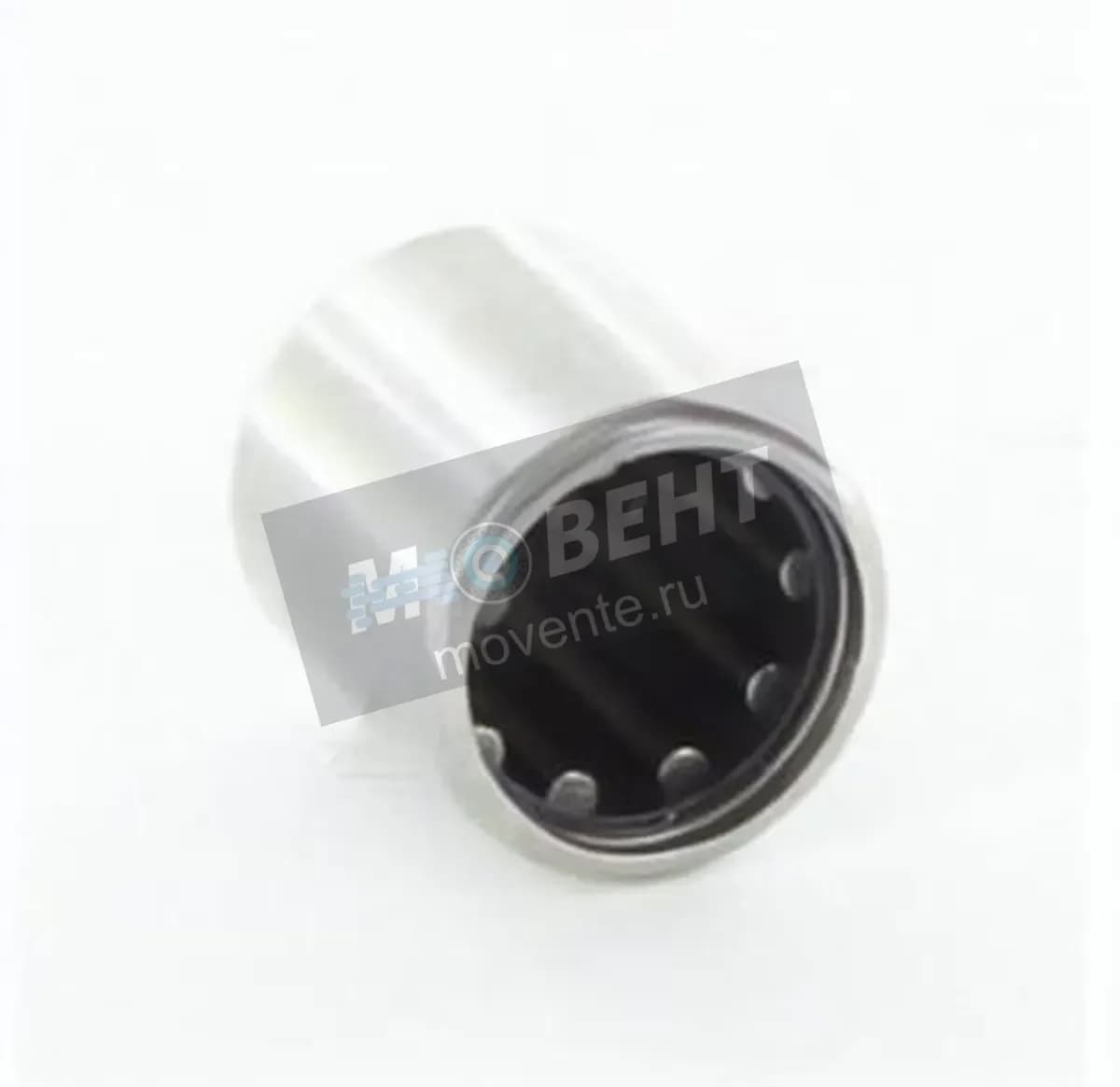 IKO BAM610-IKO - Image 1