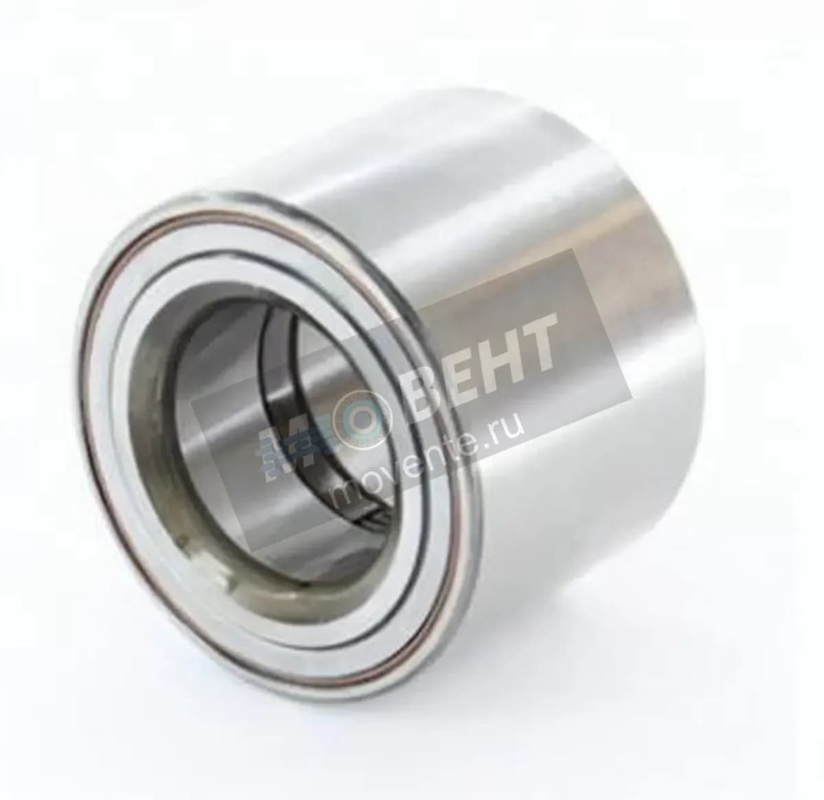 SKF BTH-1024-C-SKF - Image 1