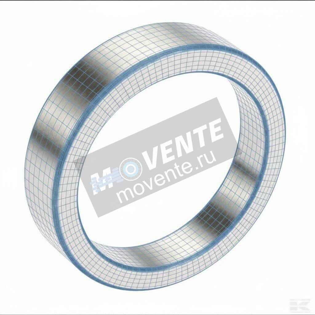 Подшипник 2D-9454 - Image 1