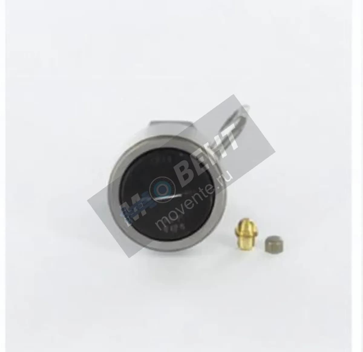 IKO CF18-IKO - Image 1