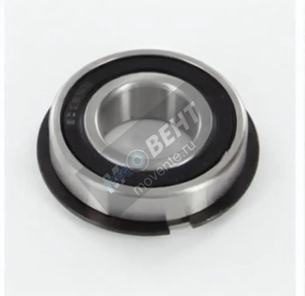 GEN 6003-2RS-NR - Image 1