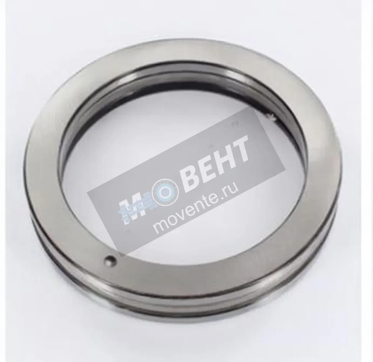 SKF 51124-SKF - Image 1