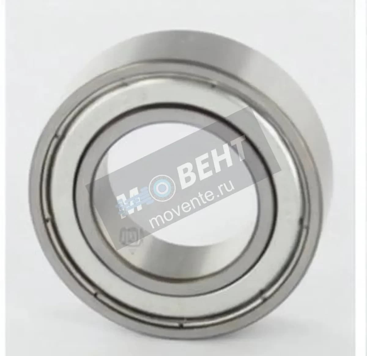 NTN SC04B16ZZC3-NTN - Image 1