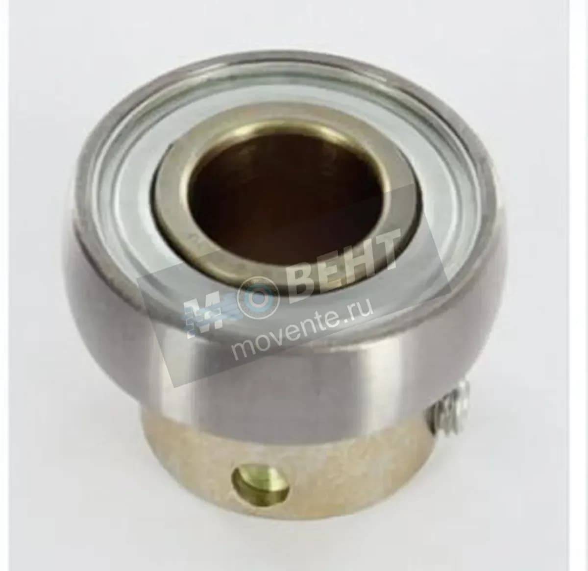 GEN RAE17-NPPB - Image 1