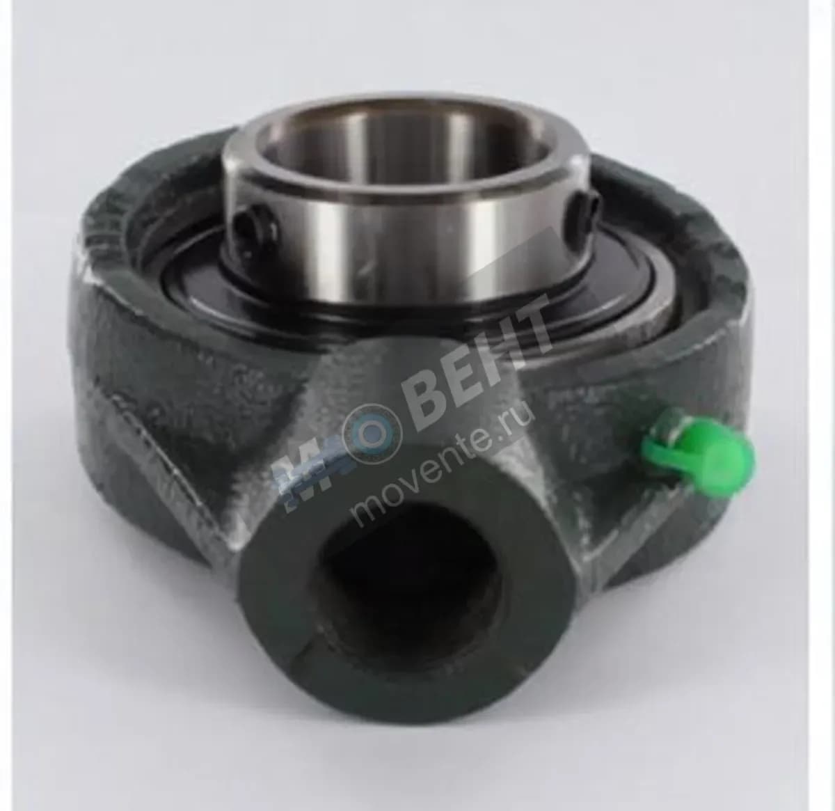 GEN UCHA208 - Image 1