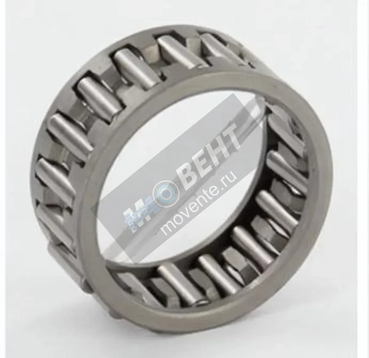 GEN K30-37-16 - Image 1