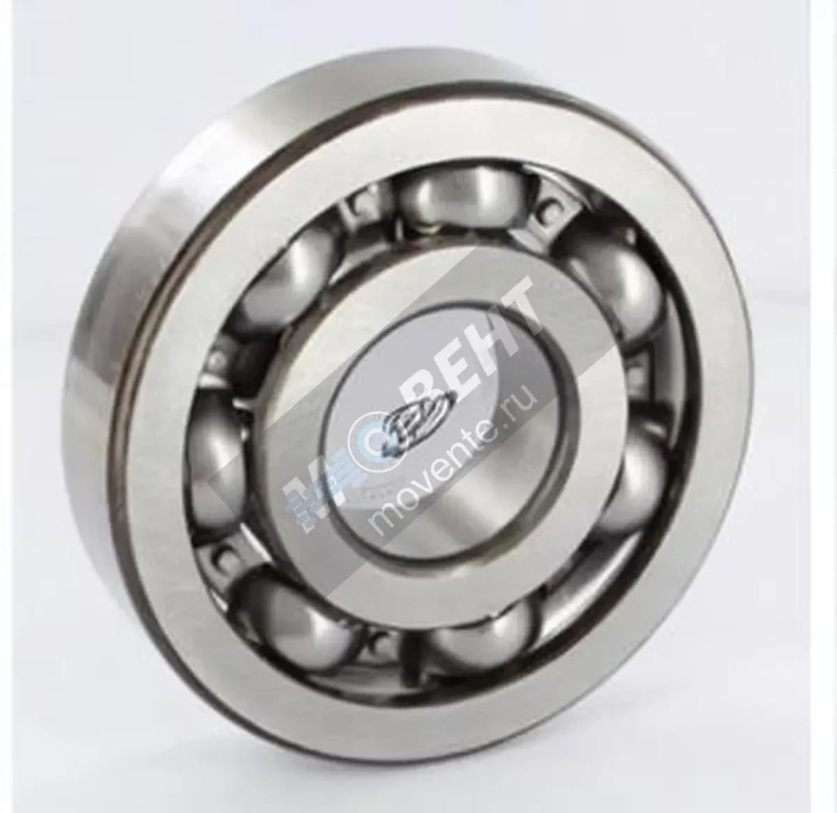 SKF 6408-C3-SKF - Image 1