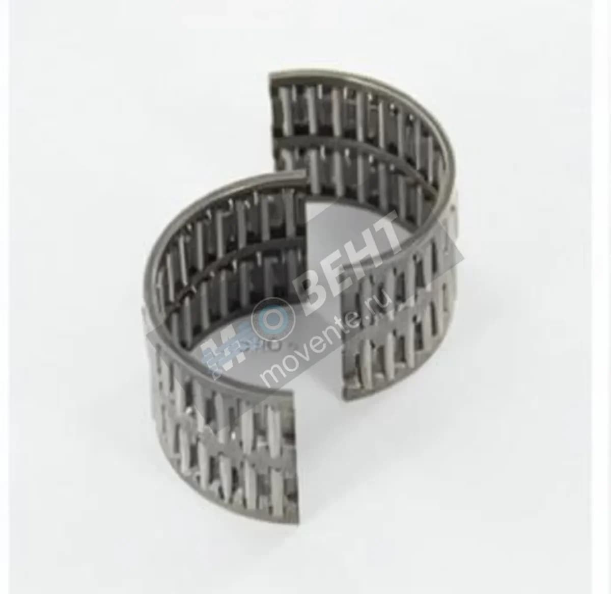 ASFERSA F17103K-ASFERSA - Image 1