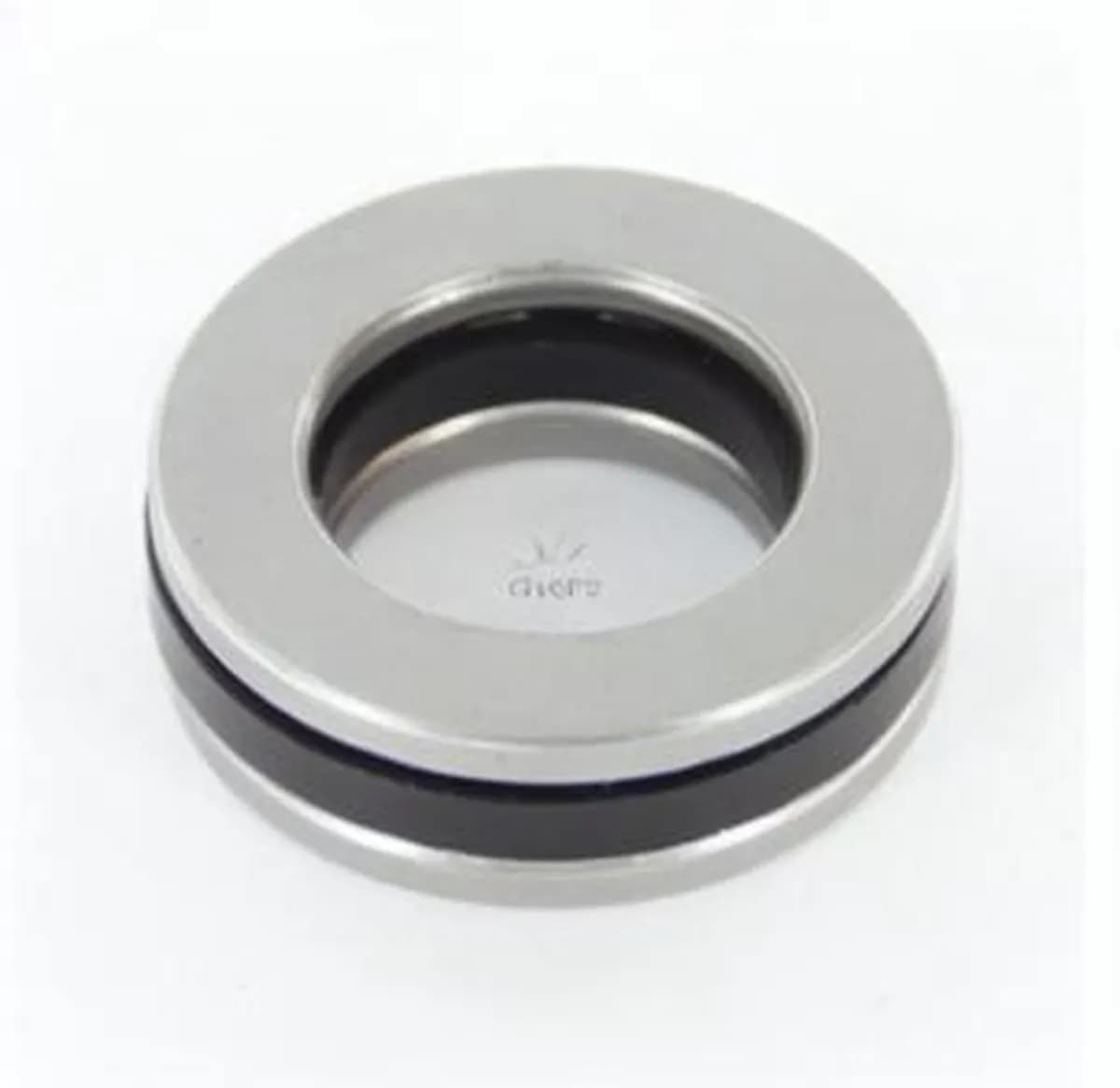 GEN 81103-TN - Image 1