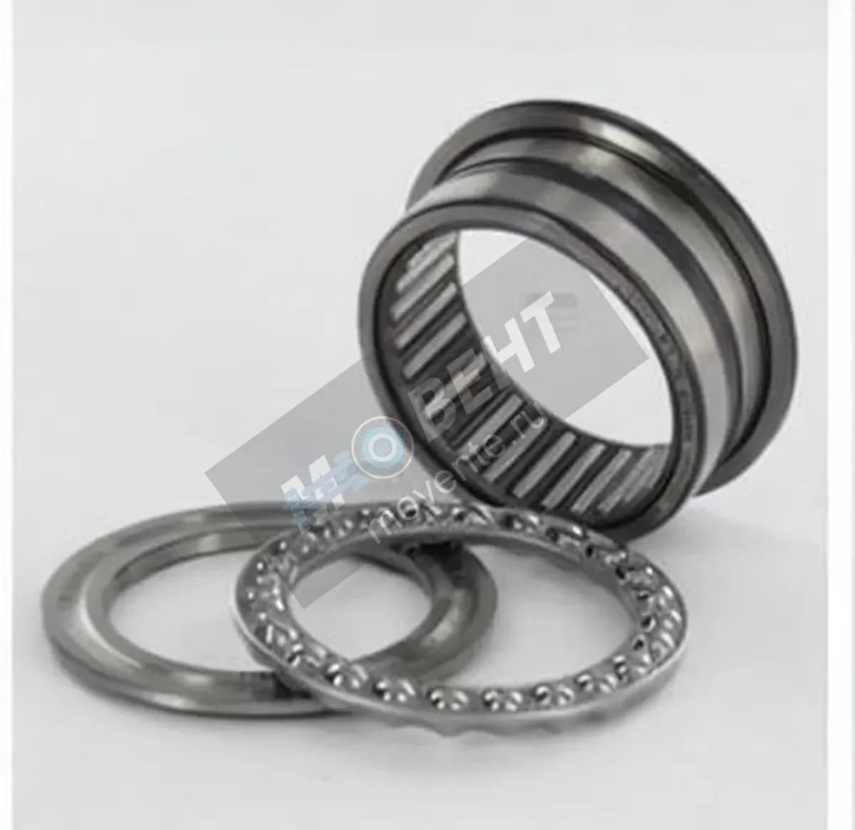SKF NKX50-SKF - Image 1