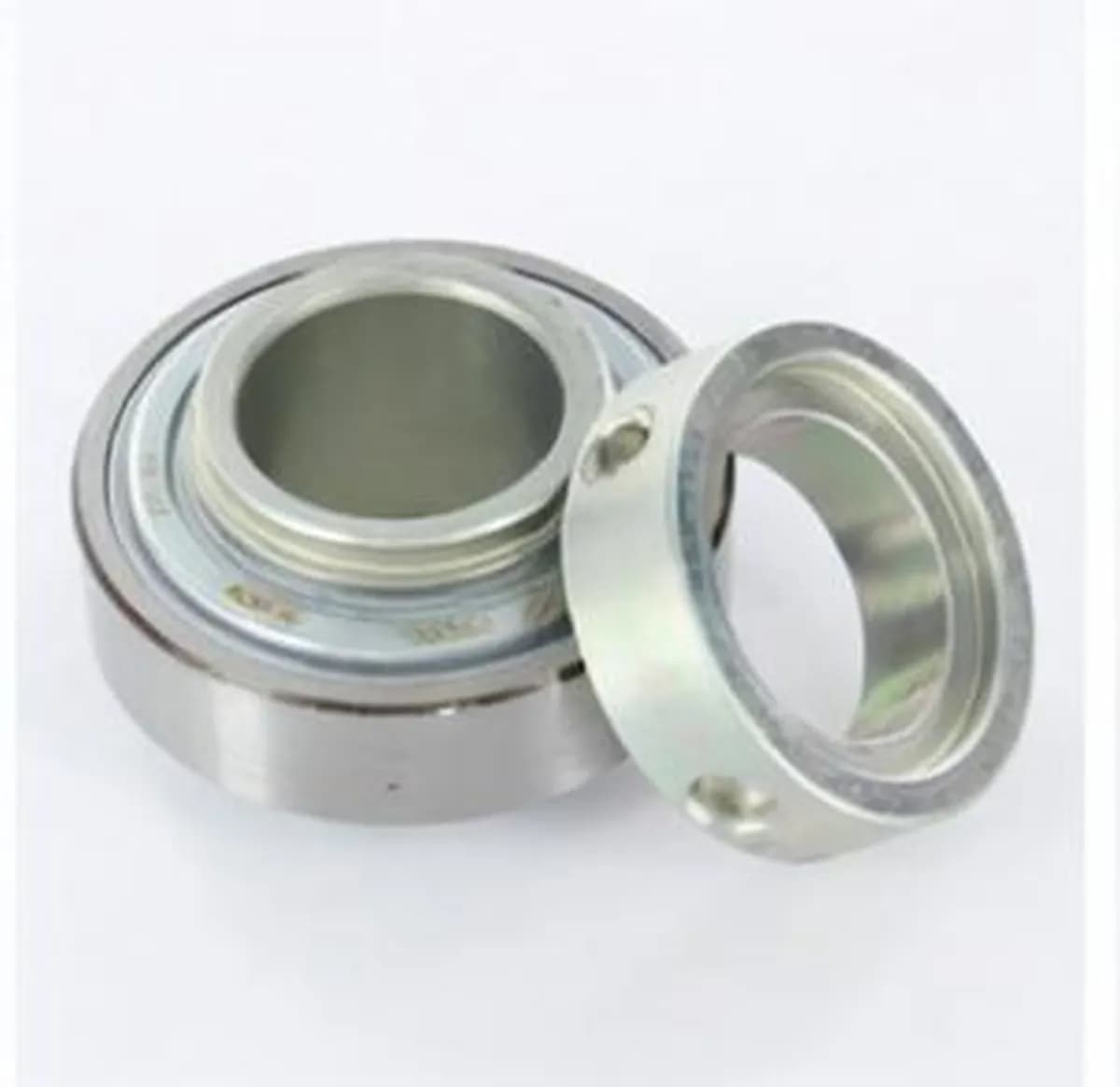 INA E35-KLL-INA - Image 1