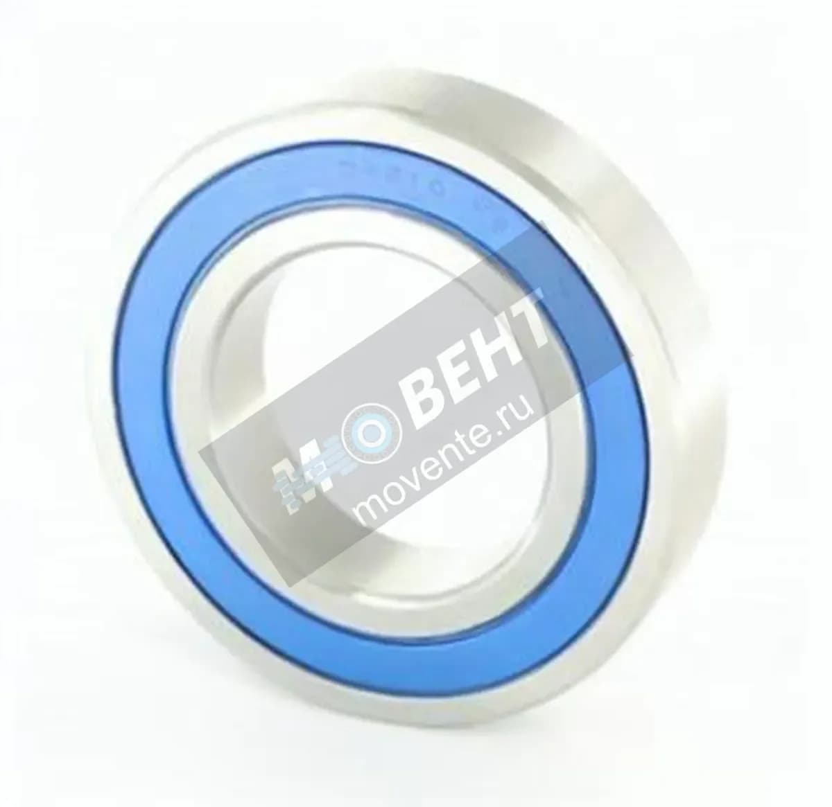 ZEN S6210-2RS-ZEN - Image 1