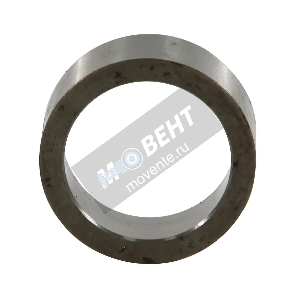 M119825: Подшипник