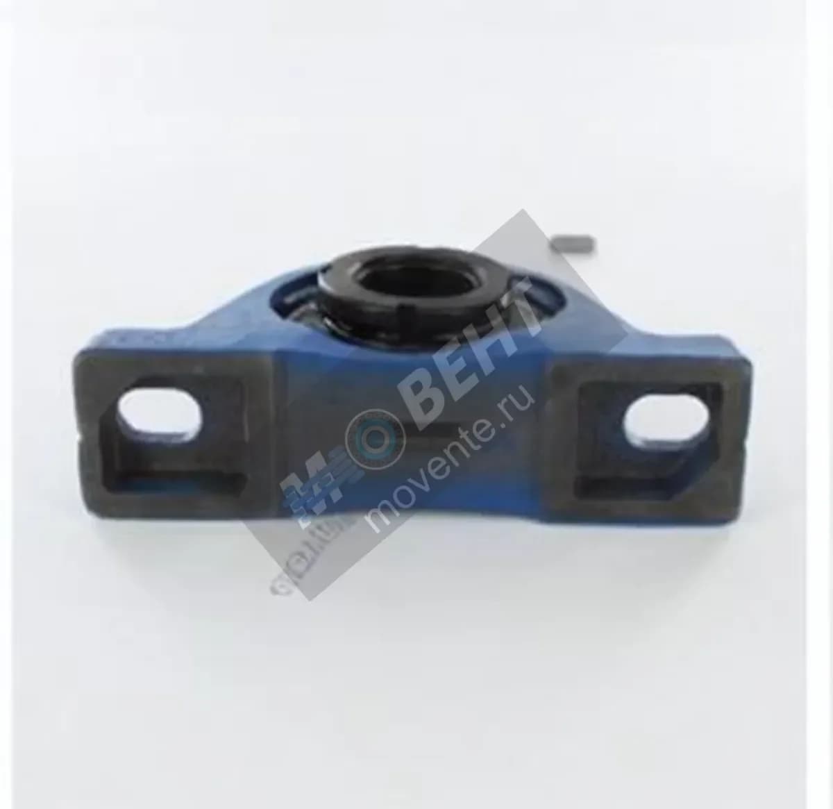 SNR UKPE207H-SNR - Image 1