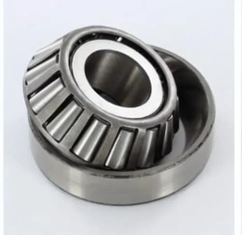 TIMKEN 23092-23256-TIMKEN - Image 1